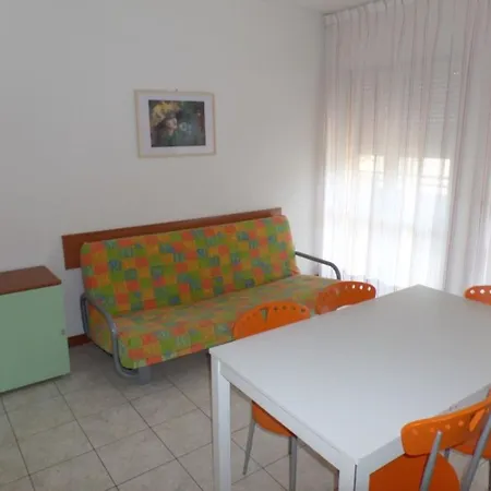 Comfortable Vacation Retreat For Five Guests * ביביונה