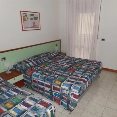 Comfortable Vacation Retreat For Five Guests ביביונה