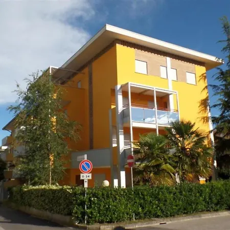 Comfortable Vacation Retreat For Five Guests ביביונה
